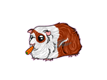 SpringPatch .:GA:. by Atomic52
