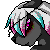 Hello Darkness My Old Friend .:Comm:. by Atomic52 Hello Darkness My Old Friend .:Comm:. by Atomic52