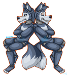 Funtime .:Comm:. by Atomic52