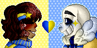 Ot Frans Icons .:comm:. by Atomic52 Ot Frans Icons .:comm:. by Atomic52