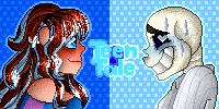 Tt Icon .:comm:. by Atomic52 Tt Icon .:comm:. by Atomic52