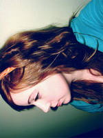 Brownz by carissa-xy