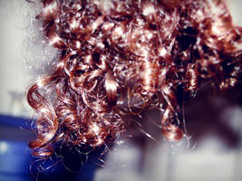 Curls by carissa-xy