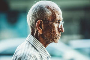 Sharps by drifterManifesto