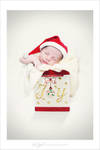 Merry Christmas, baby by busyEXPERIENCE