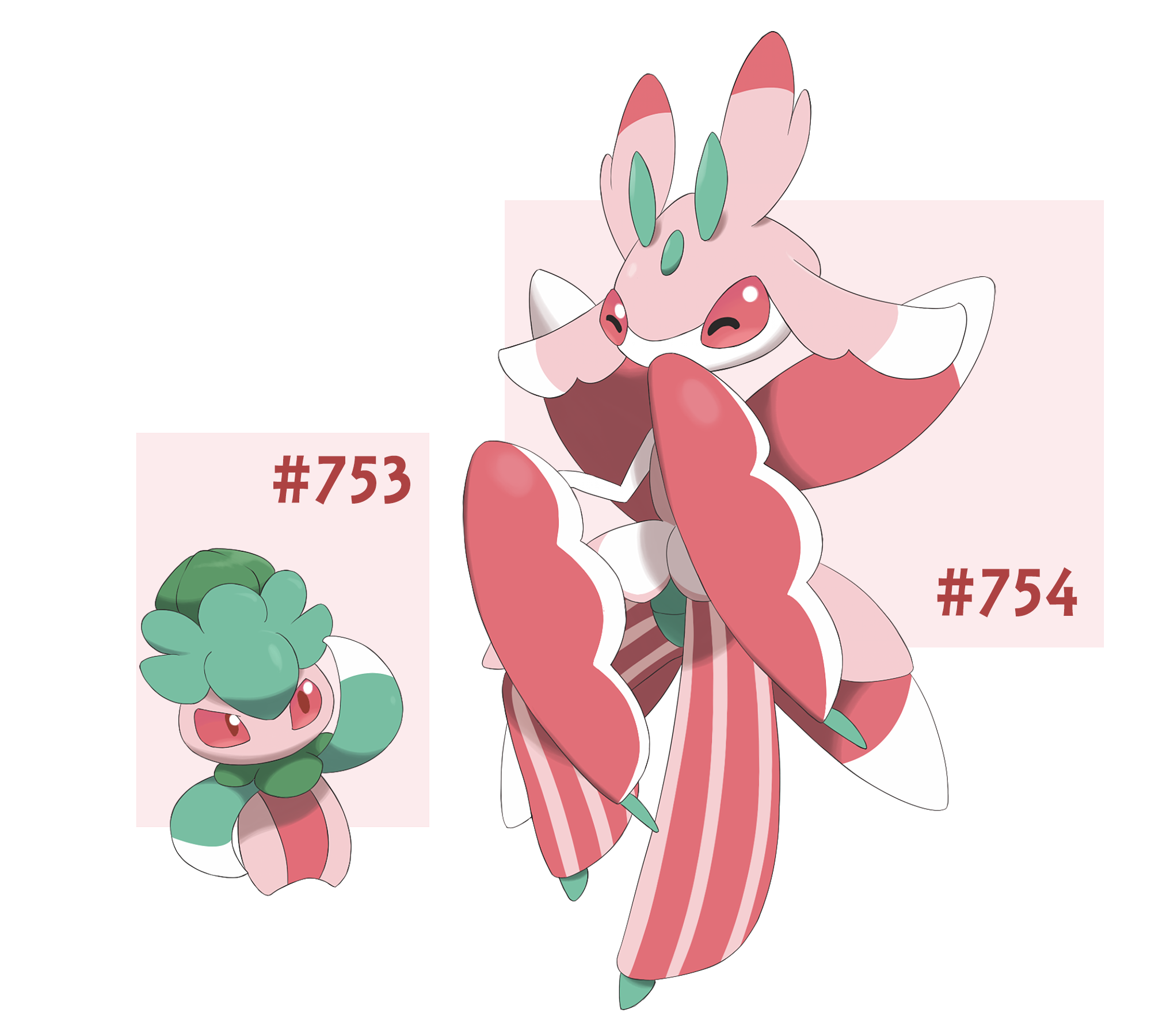 dbx37zr-df349cbc-4307-4d78-9669-6f4086525c26.png