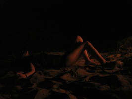 Me by carol-rainbows