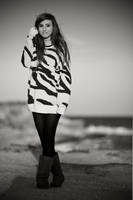 smile by carol-rainbows