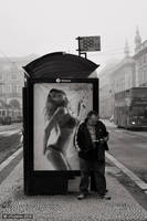 Ignored by oToupeira