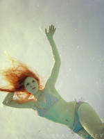 The Drift by sparkbearer