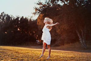 vibrancy alive by sparkbearer