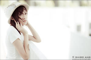 Falling Away With You - 2 by shiroang