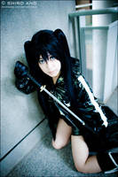 Hope - 5 by shiroang