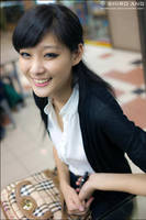 Friends - 07 by shiroang