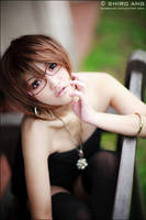 Life - 07 by shiroang