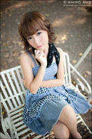 Sweet Escape - 02 by shiroang