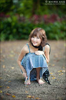 Sweet Escape - 05 by shiroang