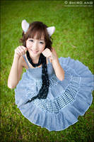 Sweet Escape - 07 by shiroang