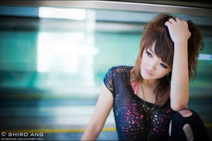 Dialogues - 04 by shiroang