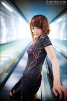 Dialogues - 05 by shiroang