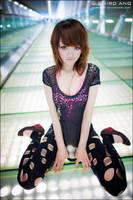 Dialogues - 07 by shiroang