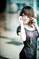 Dialogues - 09 by shiroang