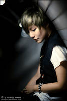 Rainbow - 05 by shiroang