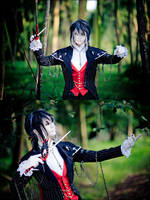 Marchen - 03 by shiroang