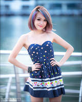 Dreamer - 02 by shiroang