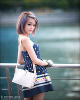 Dreamer - 03 by shiroang