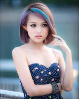 Dreamer - 04 by shiroang