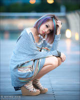 Dreamer - 07 by shiroang