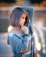 Dreamer - 09 by shiroang