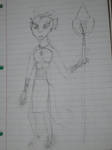 Shen'Da design by PscycoBaltoLover110