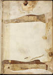 labirynth manuscripts 039 by labirynth