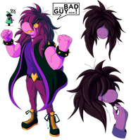 susie deltarune newgrounds