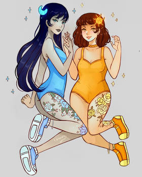 Browse Manga Anime On Deviantart