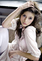 about lightness ... by tomaszbiernacki