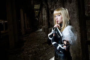 hush... by aya-sofiya