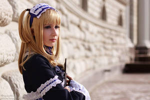 new victim by aya-sofiya