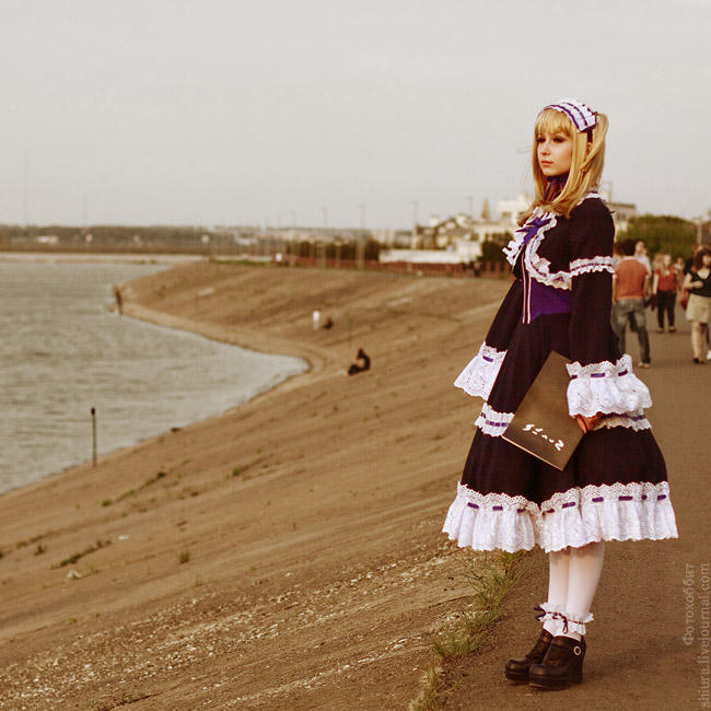 You were... by aya-sofiya