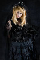 marry me by aya-sofiya