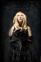 destiny by aya-sofiya