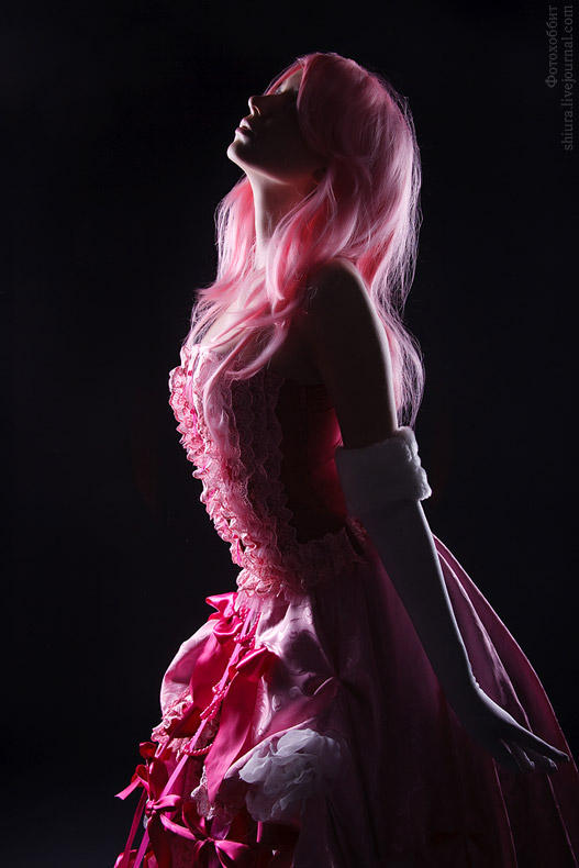 my lord by aya-sofiya