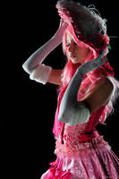 Anastasia by aya-sofiya