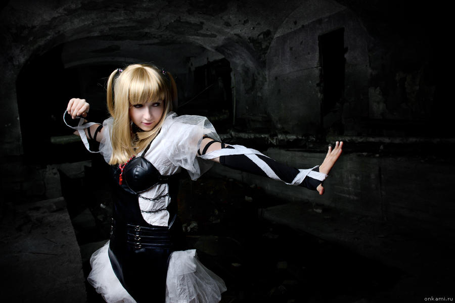 battle for the sun by aya-sofiya