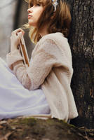 Can't Take It In by aya-sofiya