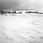 Lost... by MartaC