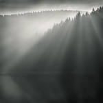 Lighting impression... by MartaC