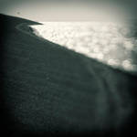 His way... by MartaC